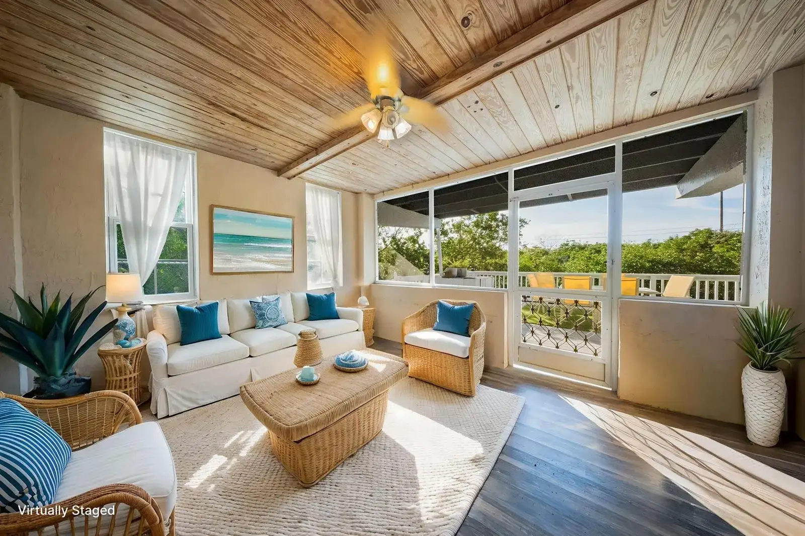 133 Valois Boulevard, Key Largo FL 33037 photo 4