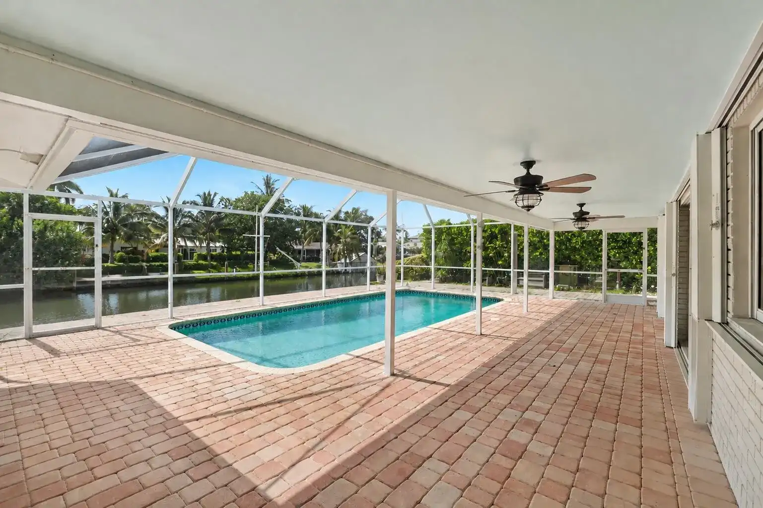 4020 NE 24th Avenue, Lighthouse Point FL 33064 photo 3