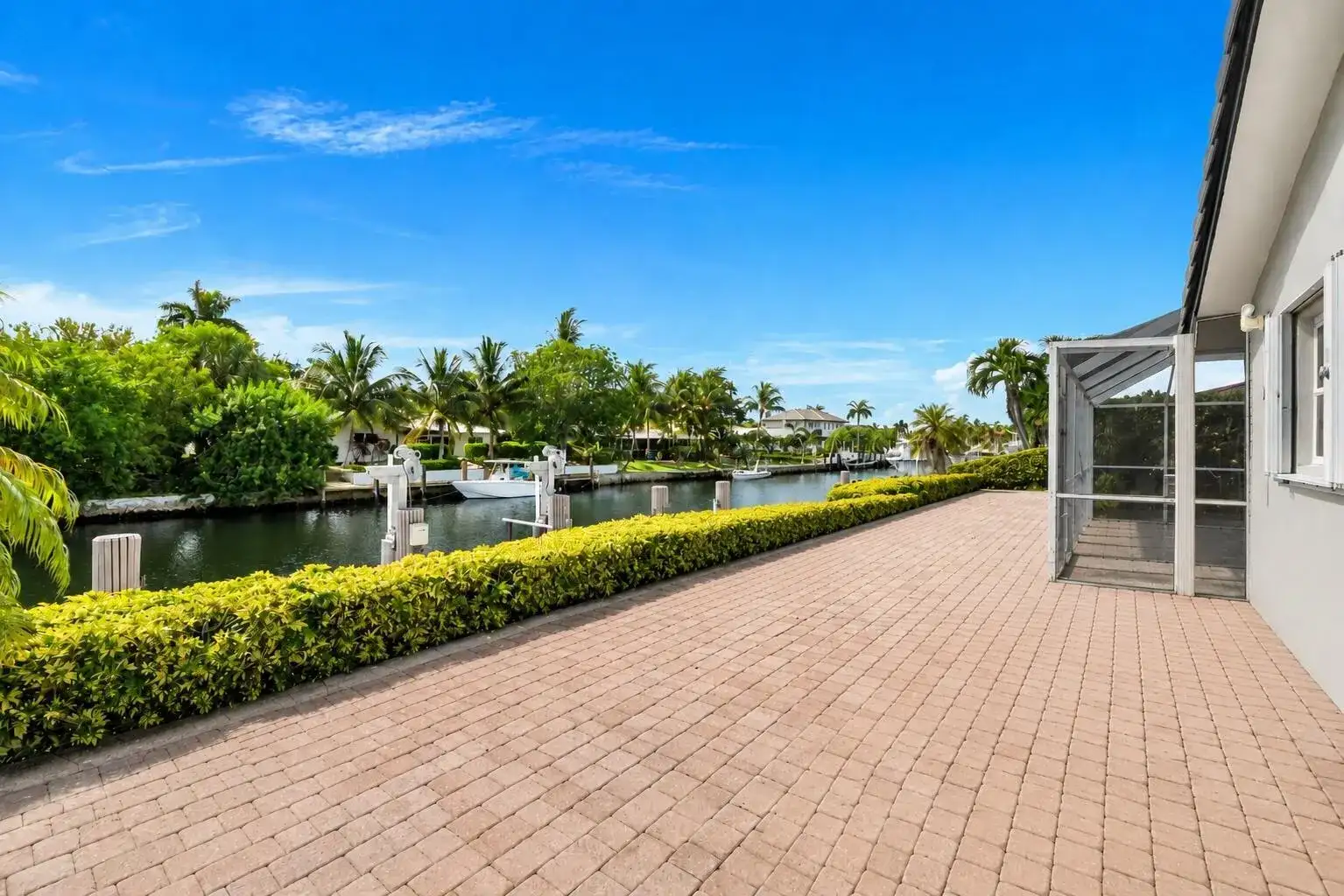 4020 NE 24th Avenue, Lighthouse Point FL 33064 photo 4