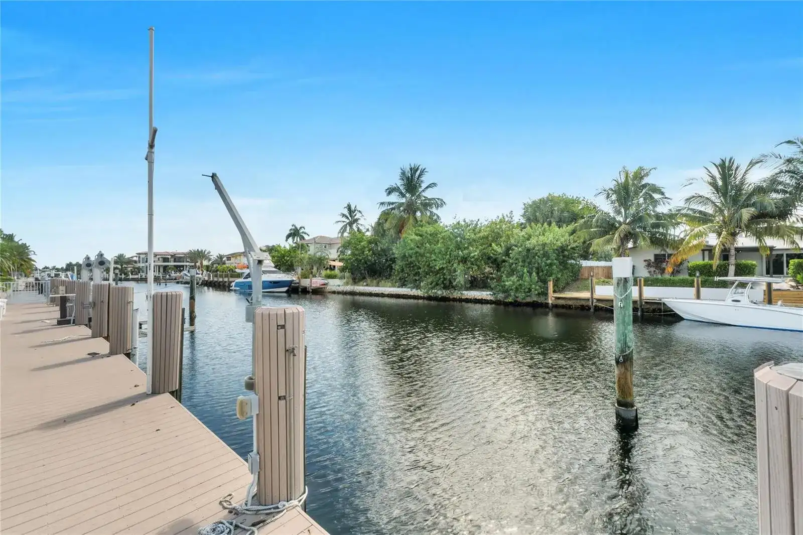 4020 NE 24th Avenue, Lighthouse Point FL 33064 photo 5
