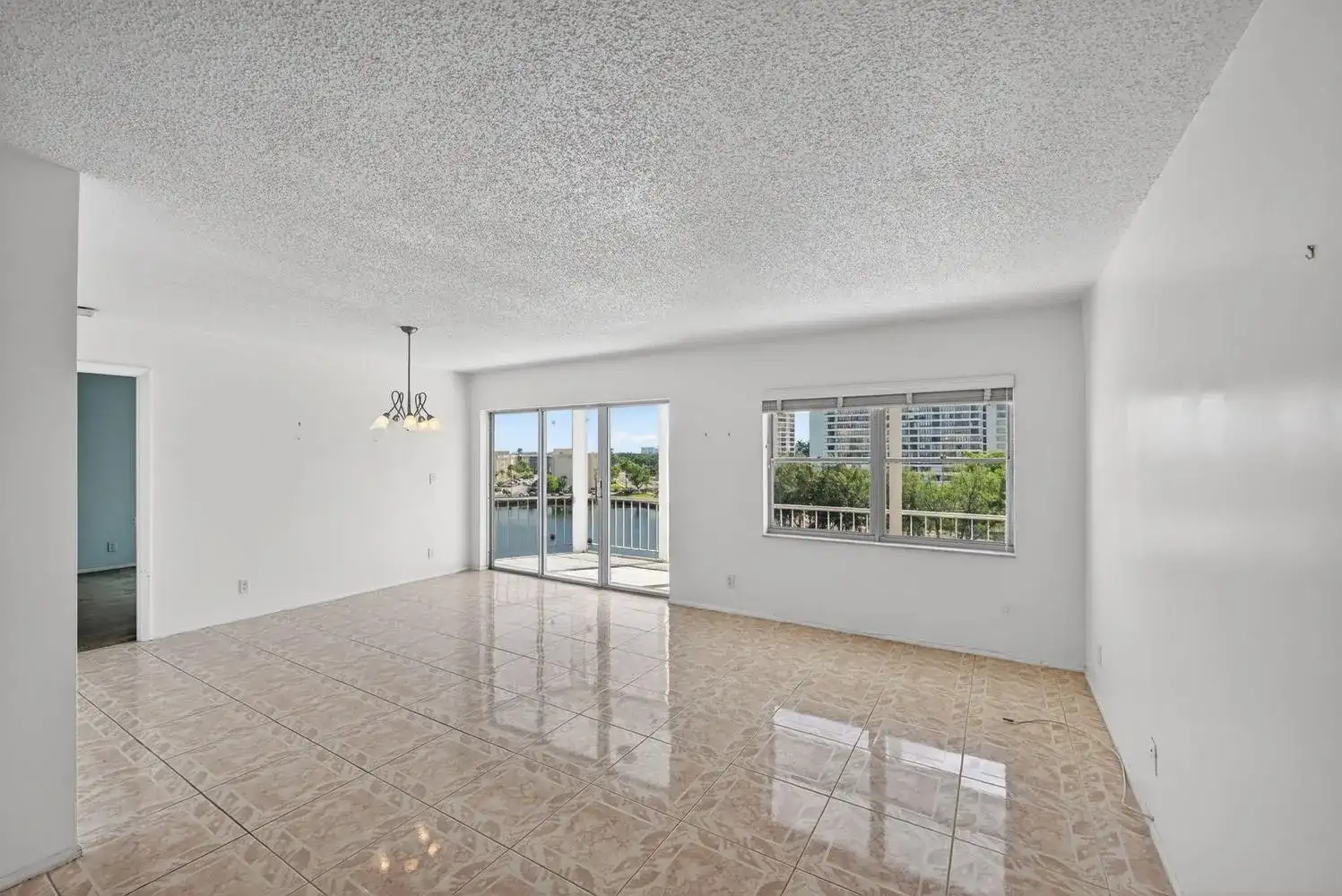 400 Diplomat Parkway # 612, Hallandale Beach FL 33009 photo 3