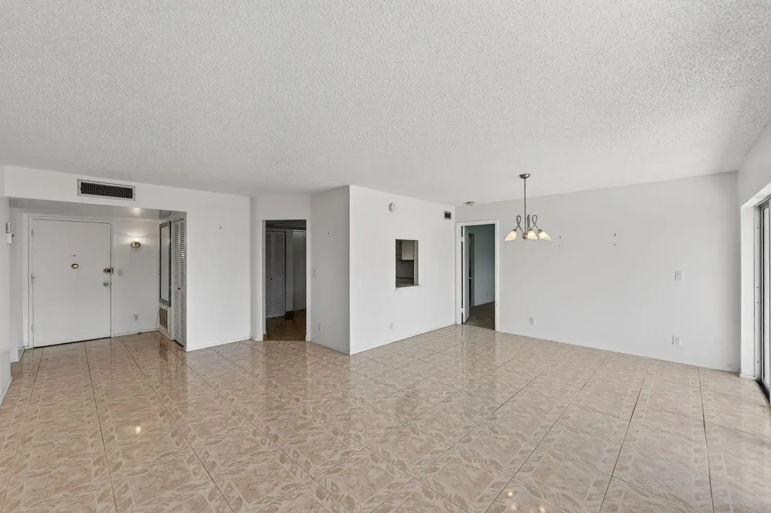 400 Diplomat Parkway # 612, Hallandale Beach FL 33009