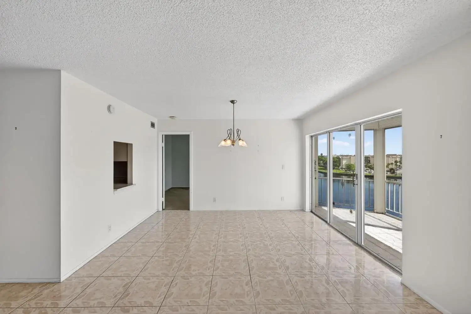 400 Diplomat Parkway # 612, Hallandale Beach FL 33009 photo 5