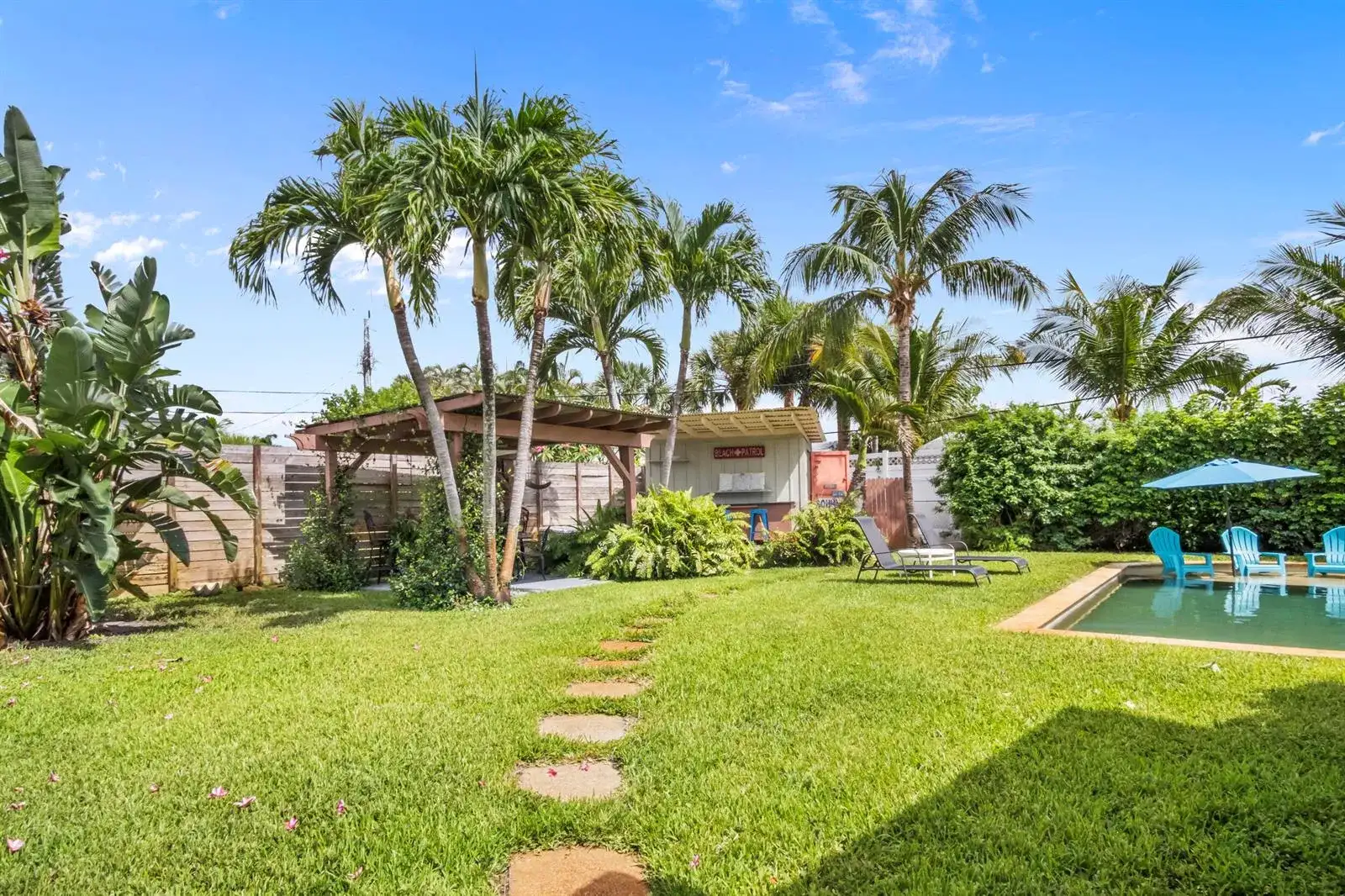 15 N Swinton Circle, Delray Beach FL 33444 photo 4