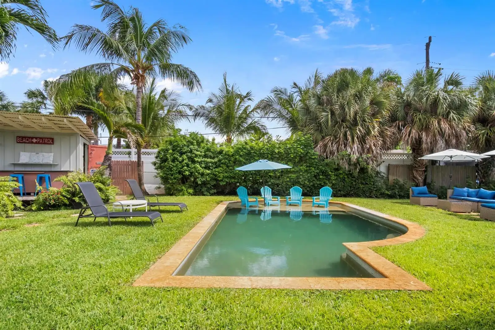 15 N Swinton Circle, Delray Beach FL 33444 photo 5