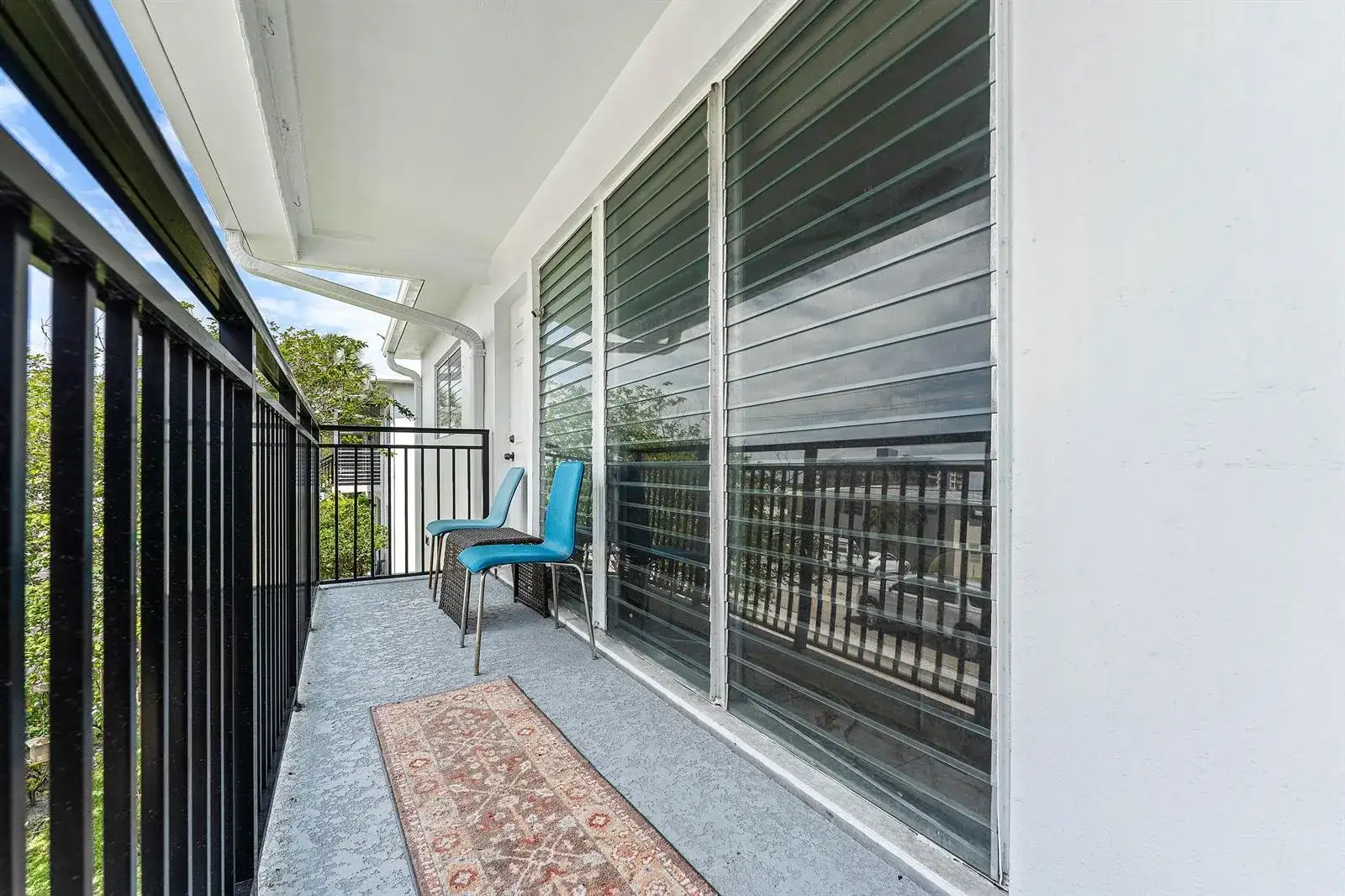 1045 SE 15th Street # 13d, Fort Lauderdale FL 33316 photo 2