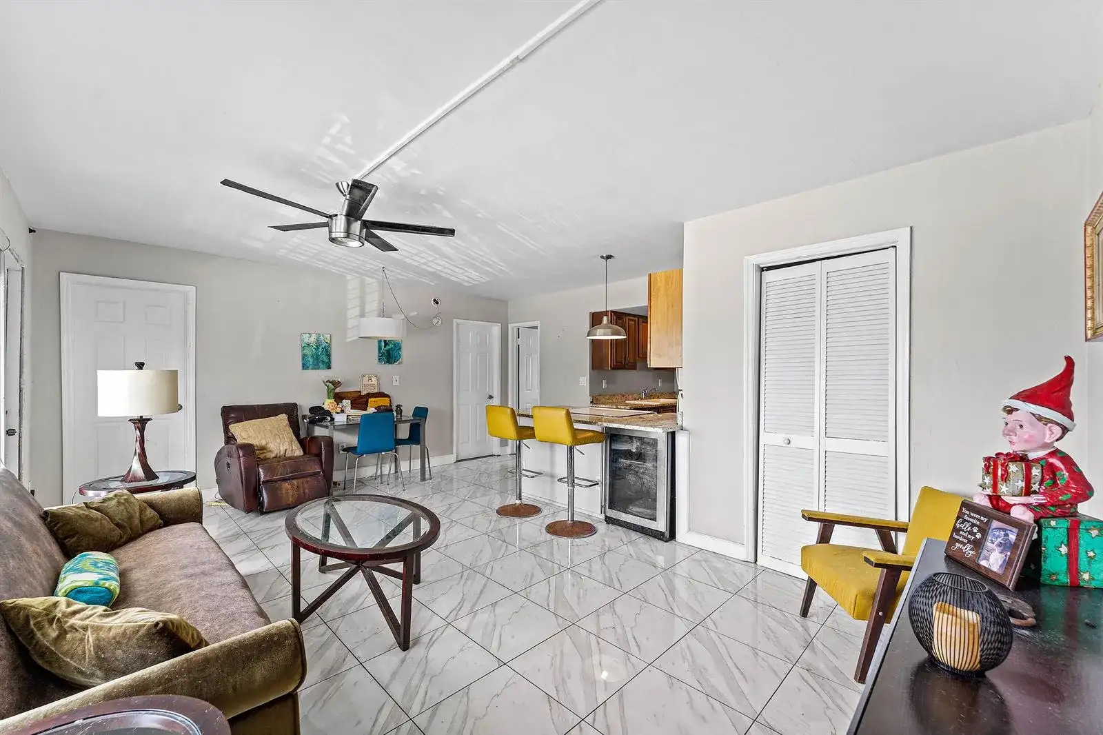 1045 SE 15th Street # 13d, Fort Lauderdale FL 33316 photo 3
