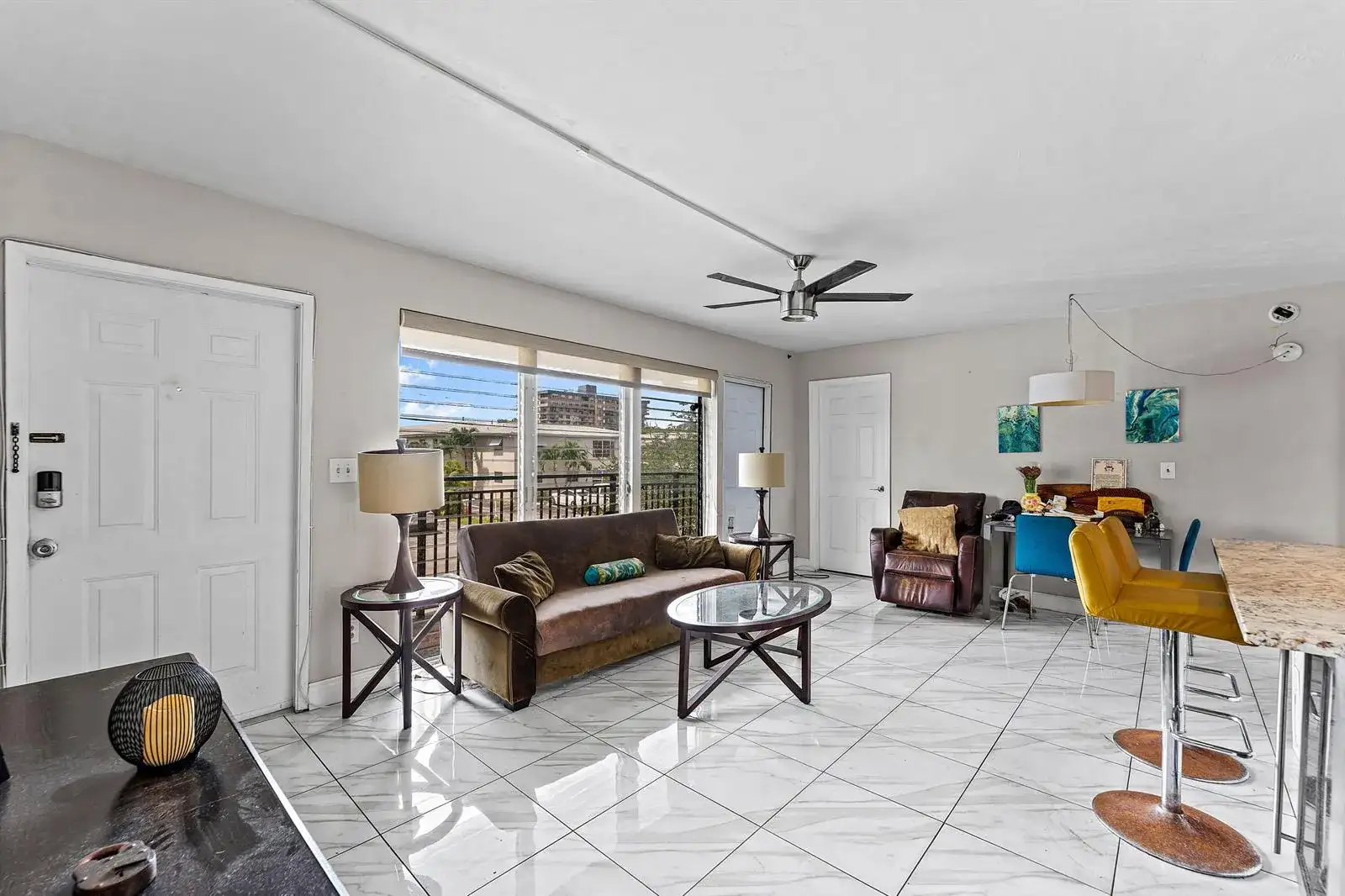 1045 SE 15th Street # 13d, Fort Lauderdale FL 33316 photo 5