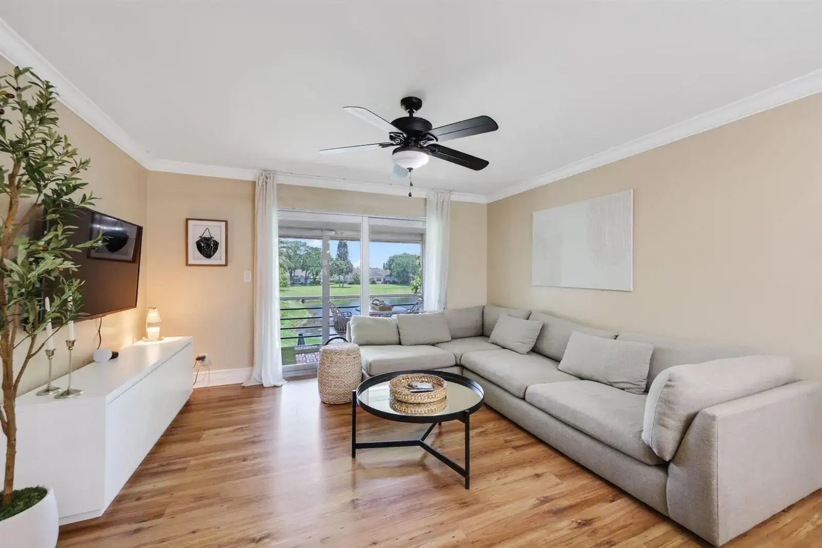 2700 Fiore Way # 2020, Delray Beach FL 33445 photo 2