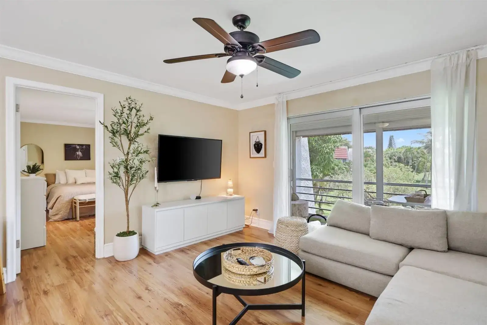2700 Fiore Way # 2020, Delray Beach FL 33445 photo 3