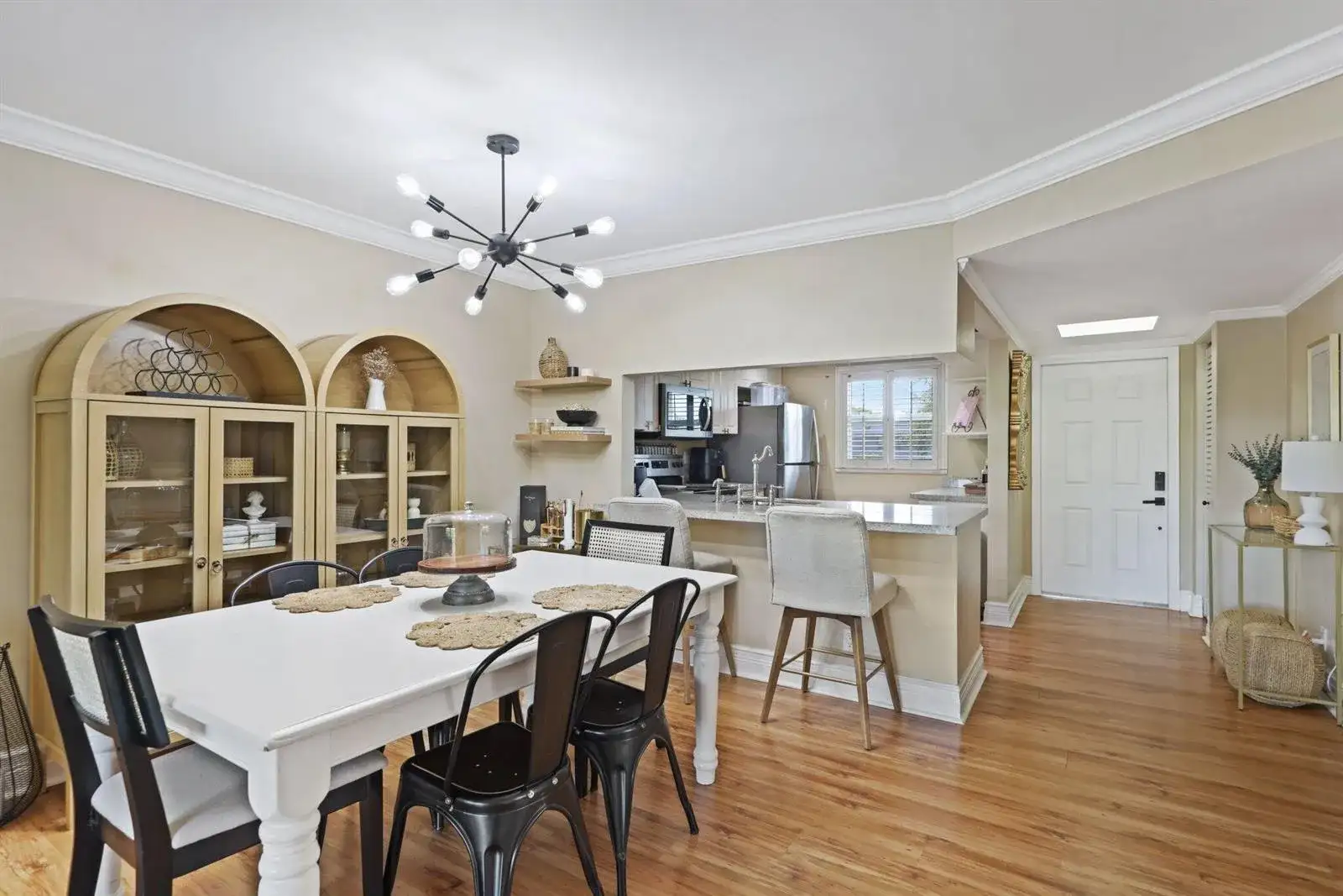 2700 Fiore Way # 2020, Delray Beach FL 33445 photo 5