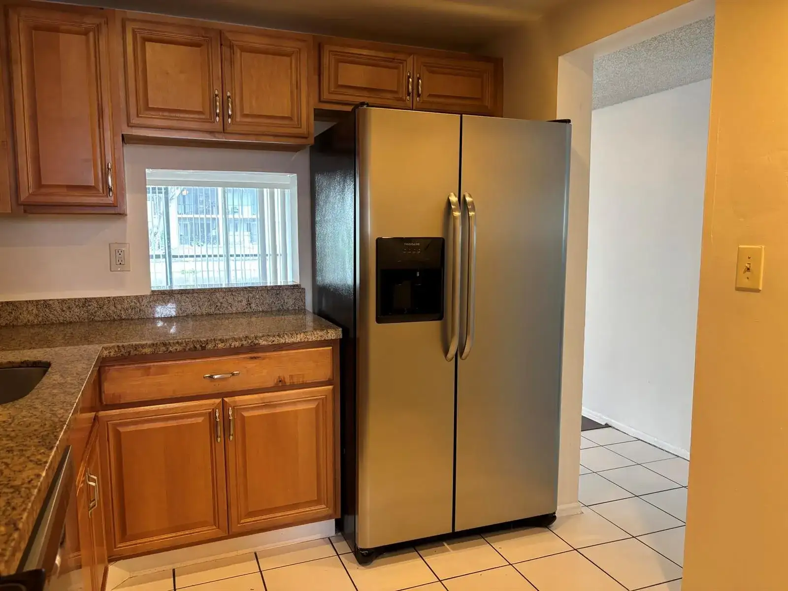8051 S Colony Circle # 107, Tamarac FL 33321 photo 3