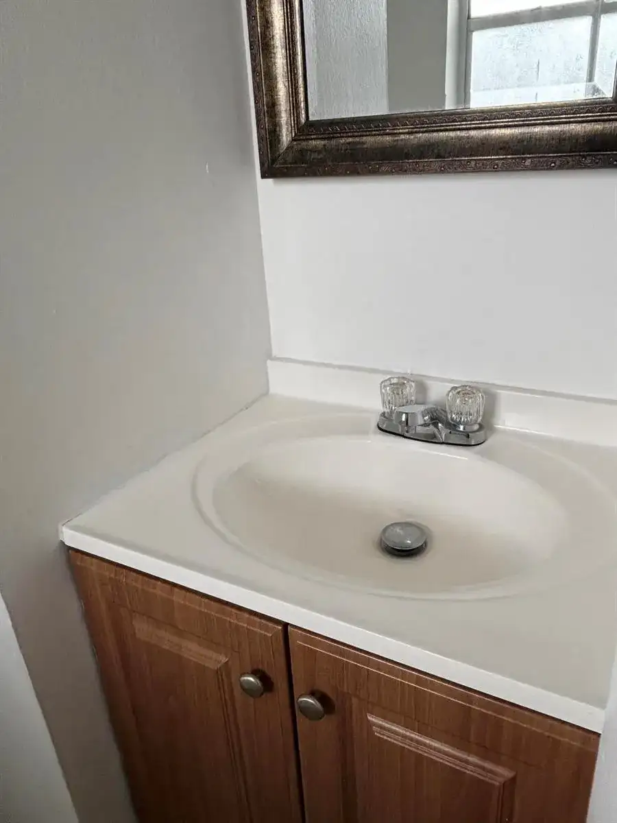 8051 S Colony Circle # 107, Tamarac FL 33321 photo 4