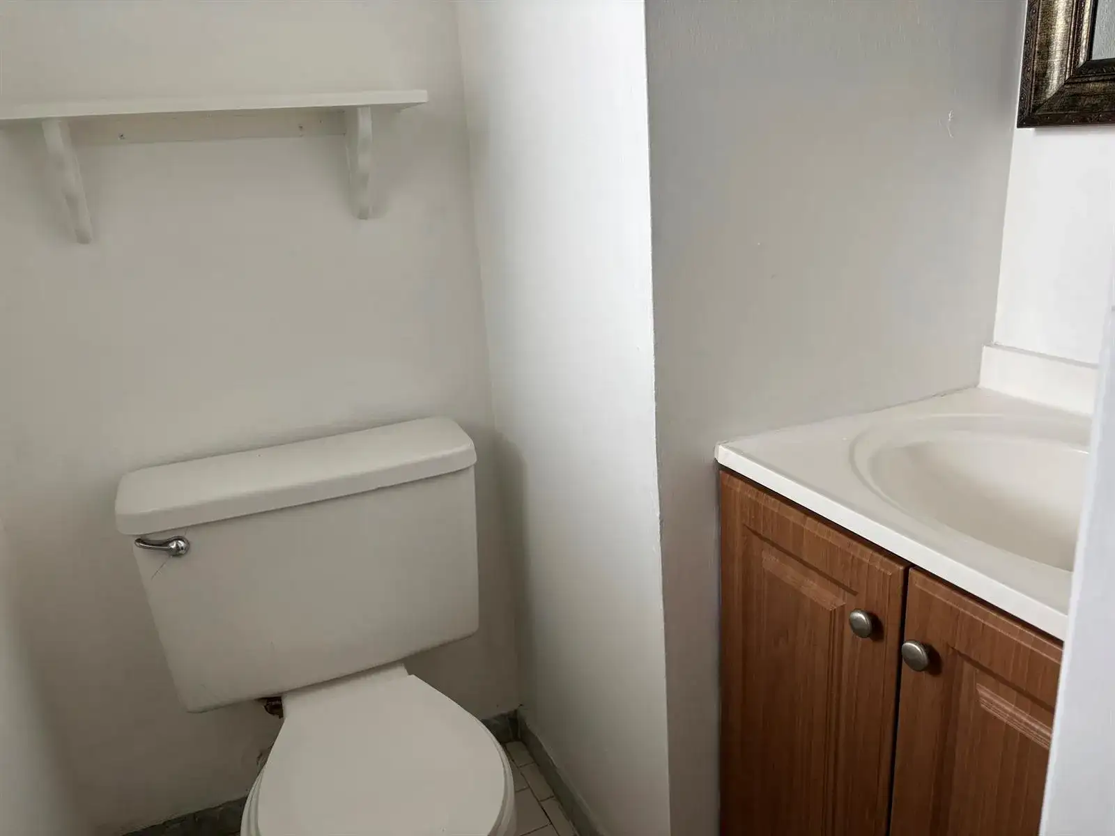 8051 S Colony Circle # 107, Tamarac FL 33321 photo 5