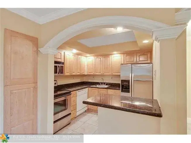 901 NE 3rd Street # 101, Fort Lauderdale FL 33301