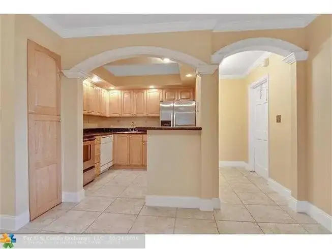 901 NE 3rd Street # 101, Fort Lauderdale FL 33301 photo 3