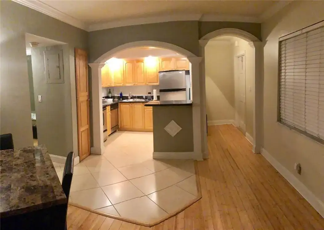 901 NE 3rd Street # 101, Fort Lauderdale FL 33301 photo 5
