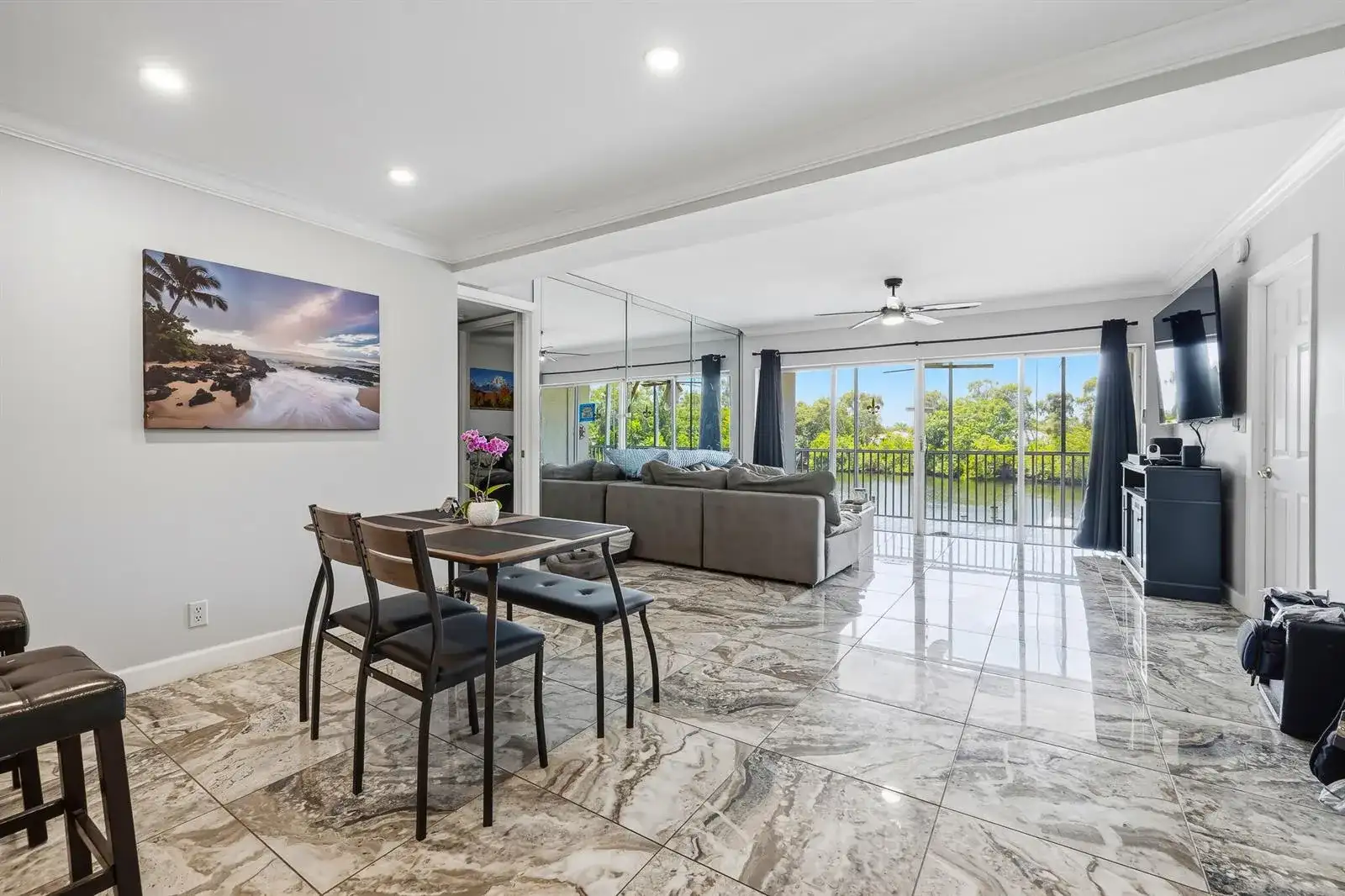 1319 E Hillsboro Boulevard # 208, Deerfield Beach FL 33441 photo 3