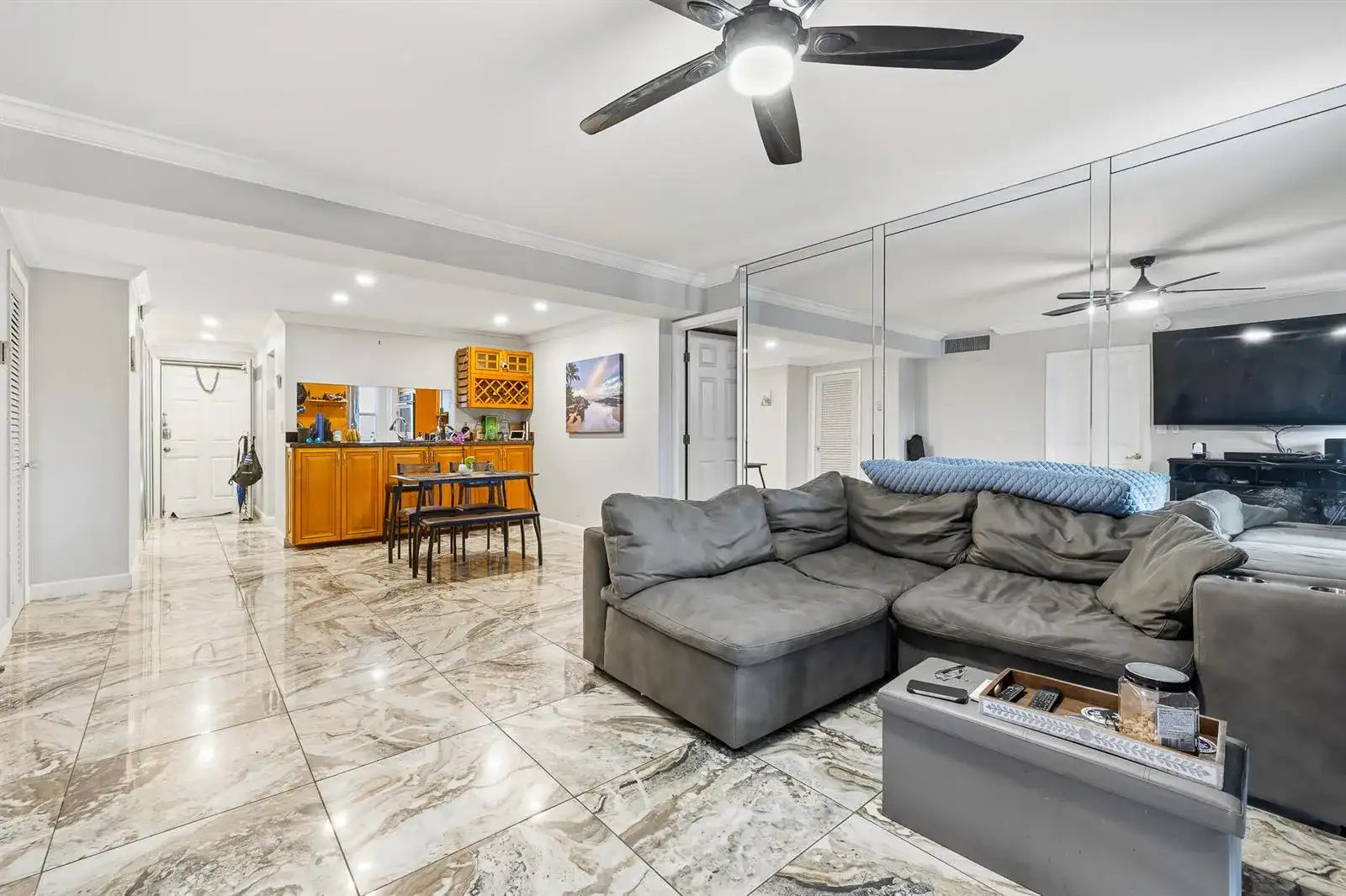 1319 E Hillsboro Boulevard # 208, Deerfield Beach FL 33441 photo 4