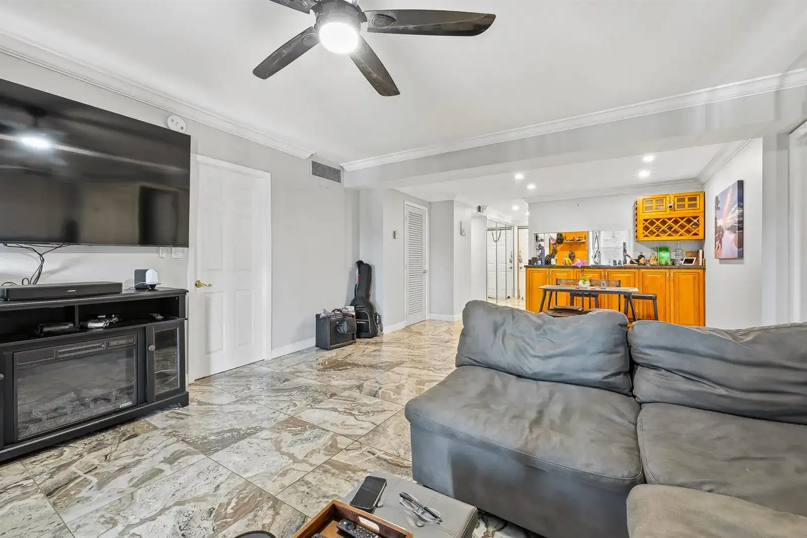 1319 E Hillsboro Boulevard # 208, Deerfield Beach FL 33441 photo 5