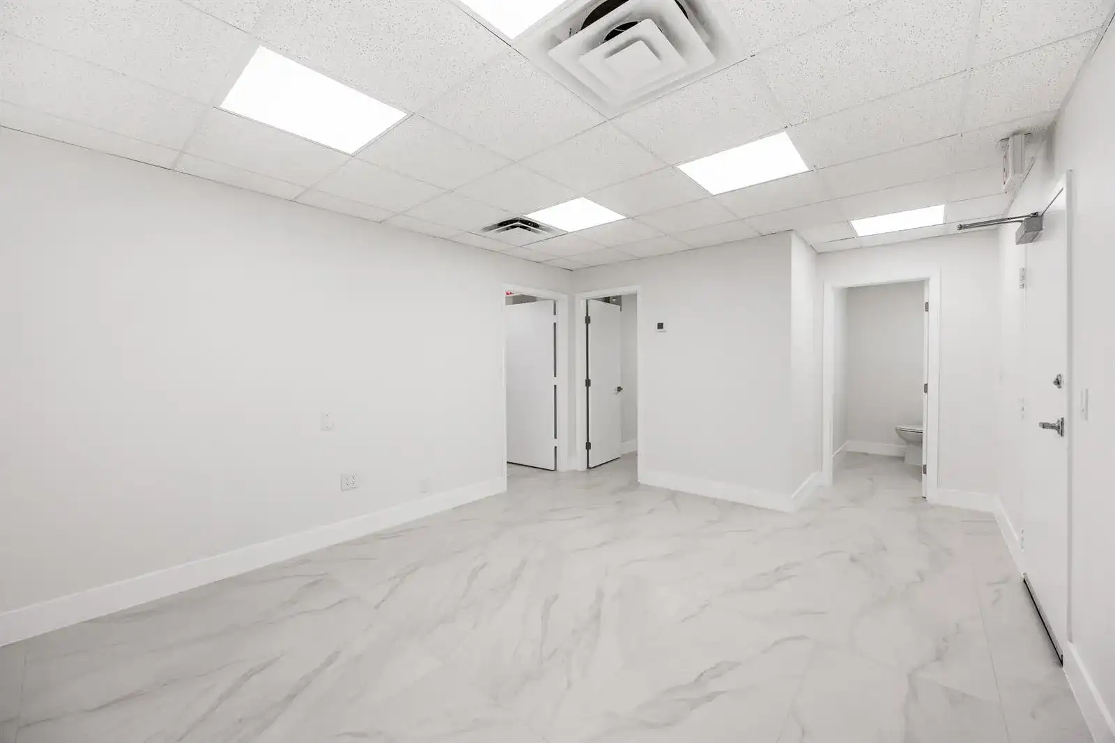 150 NW 70th Avenue # 09, Plantation FL 33317