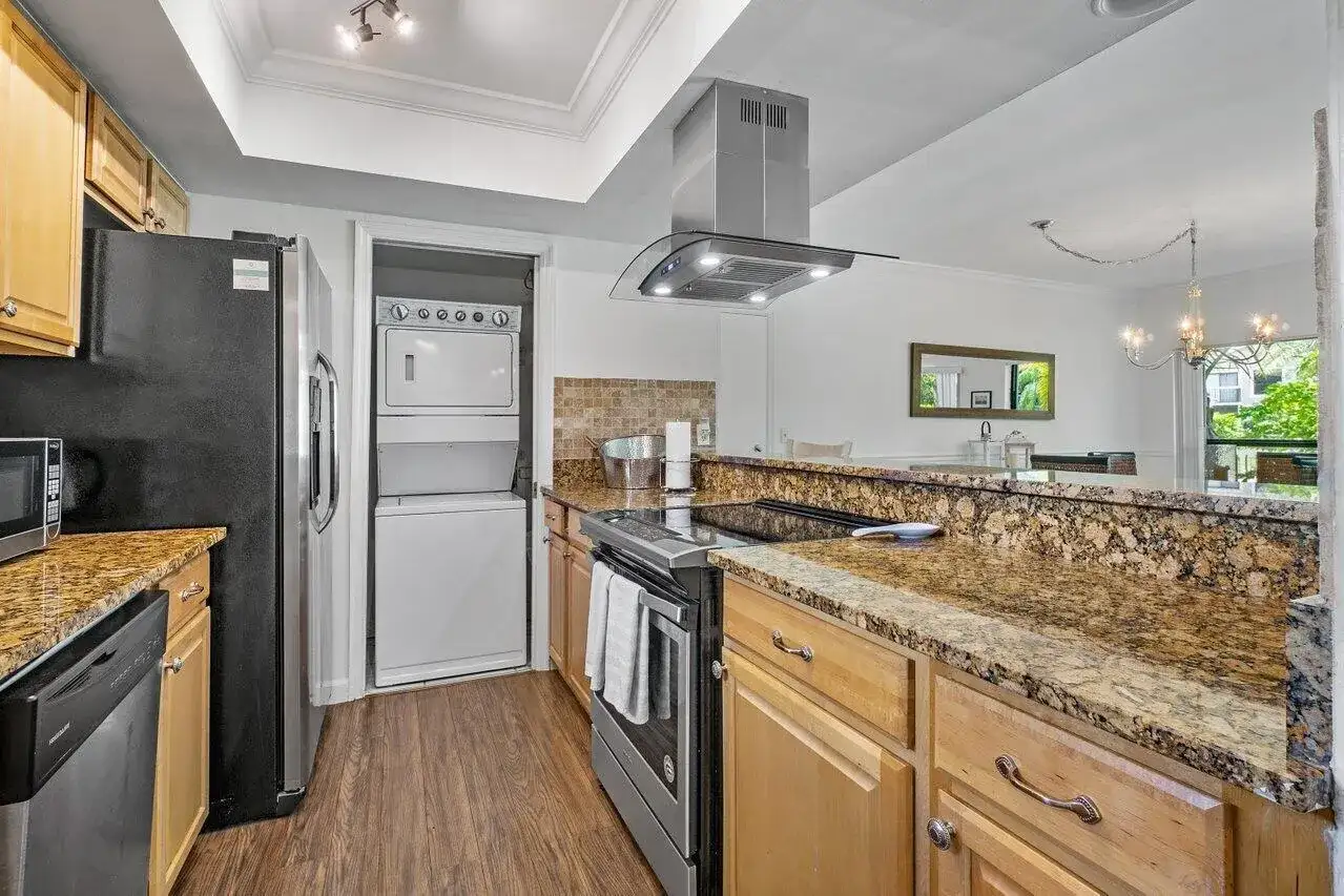 11863 Wimbledon Circle # 433, Wellington FL 33414 photo 4