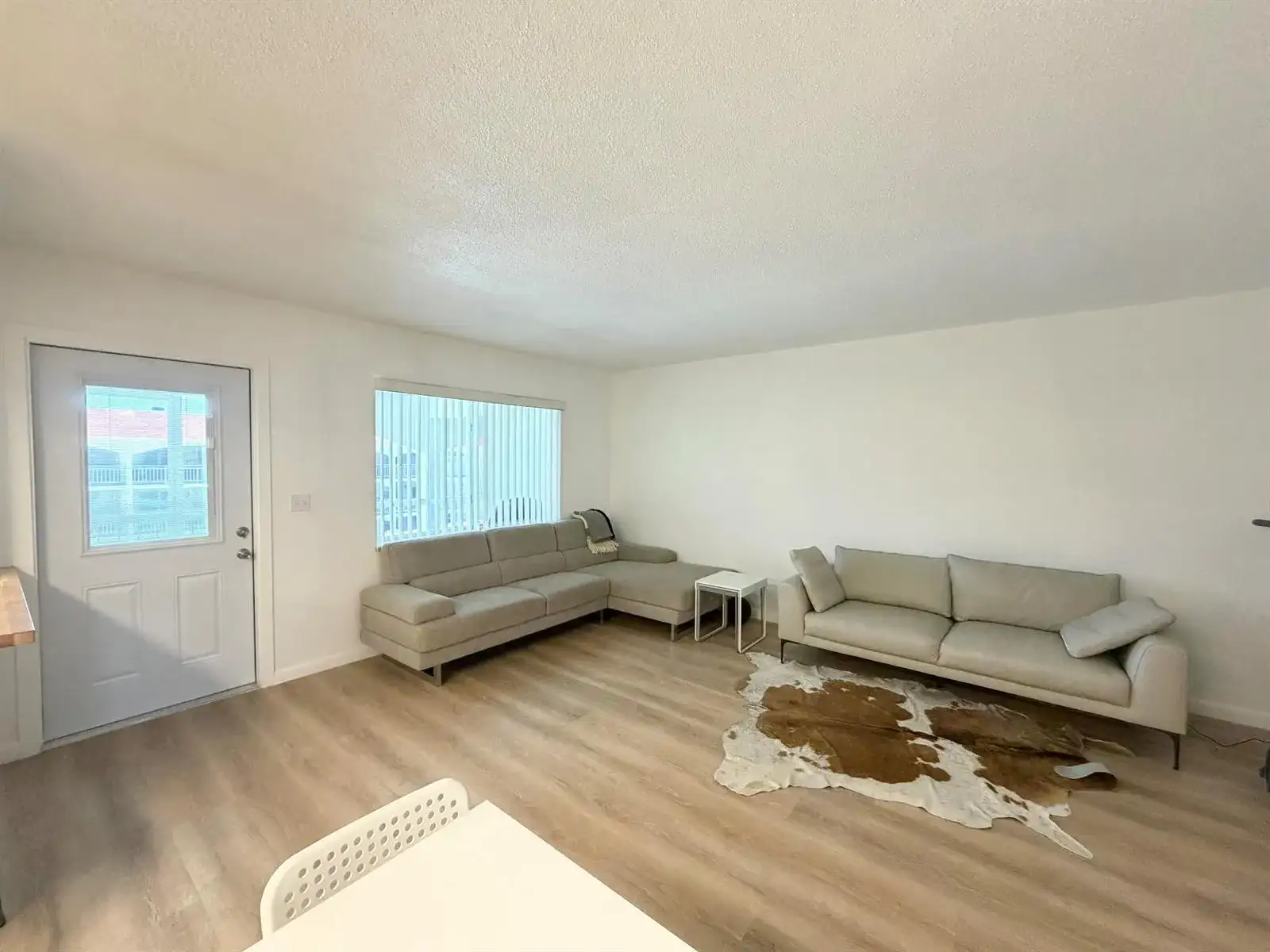 580 Egret Drive # 305, Hallandale Beach FL 33009 photo 3