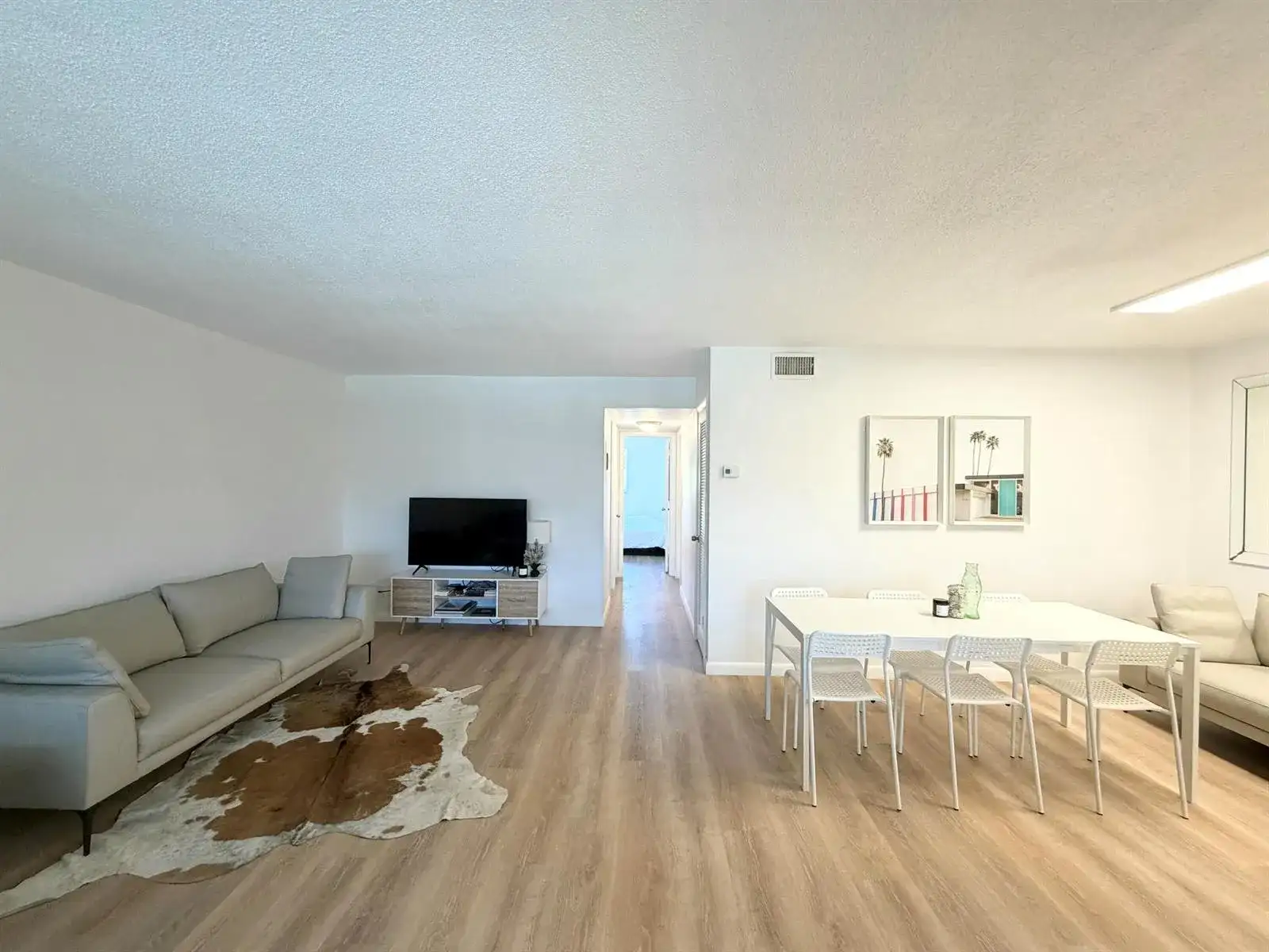 580 Egret Drive # 305, Hallandale Beach FL 33009 photo 4