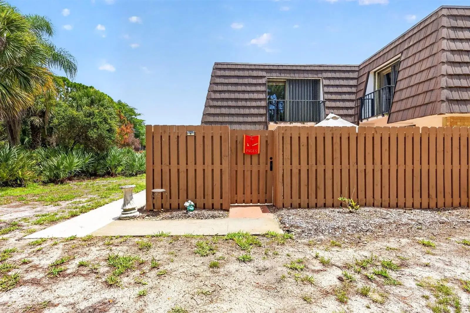 5706 SE Riverboat Drive # 202, Stuart FL 34997 photo 3