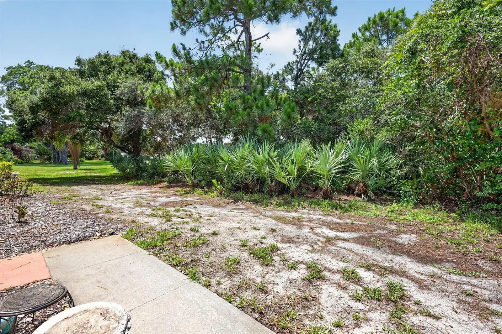5706 SE Riverboat Drive # 202, Stuart FL 34997 photo 4