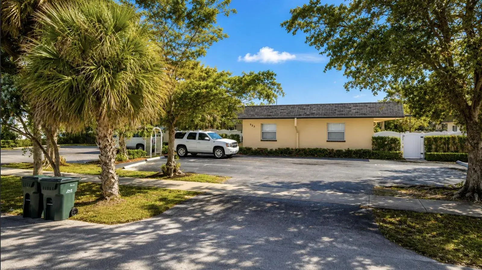 211 S Swinton Avenue, Delray Beach FL 33444