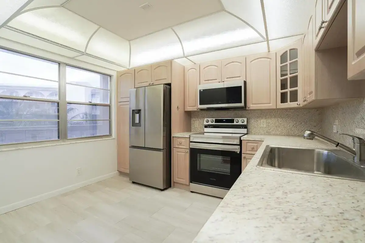 4401 Martinique Court # D2, Coconut Creek FL 33066 photo 5