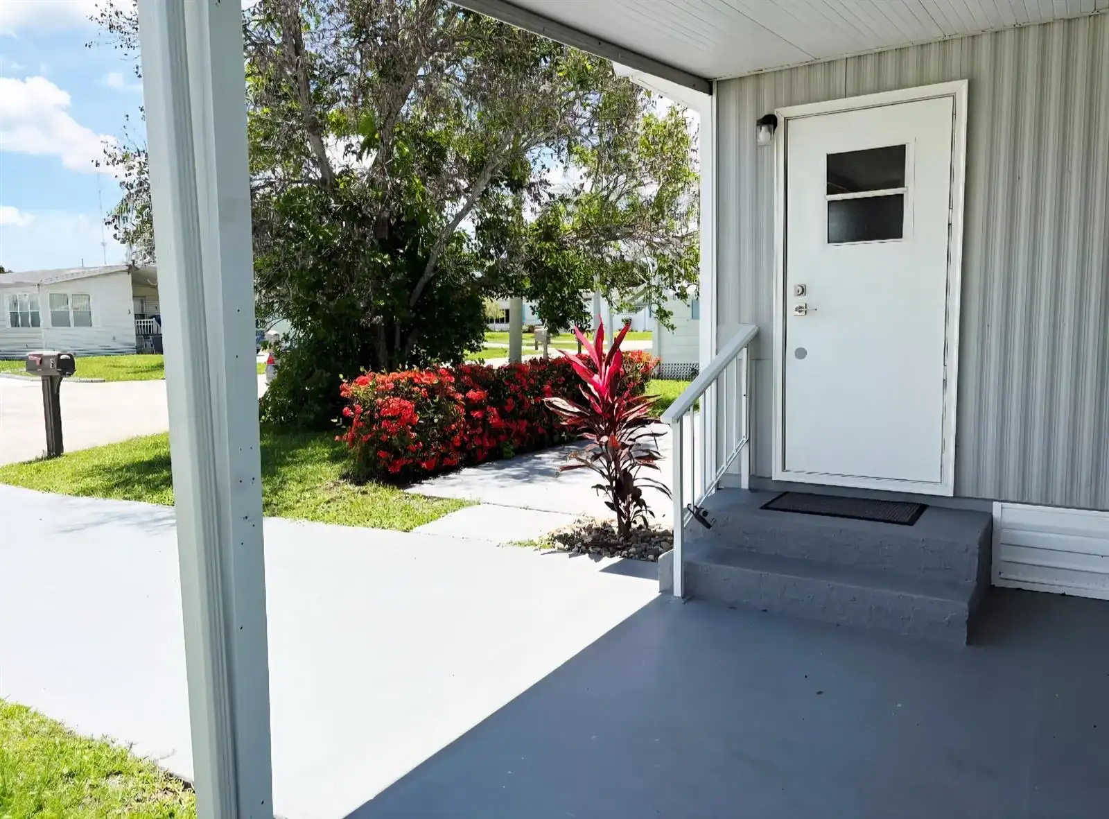 6 Don Quixote Court, Port St. Lucie FL 34952 photo 3