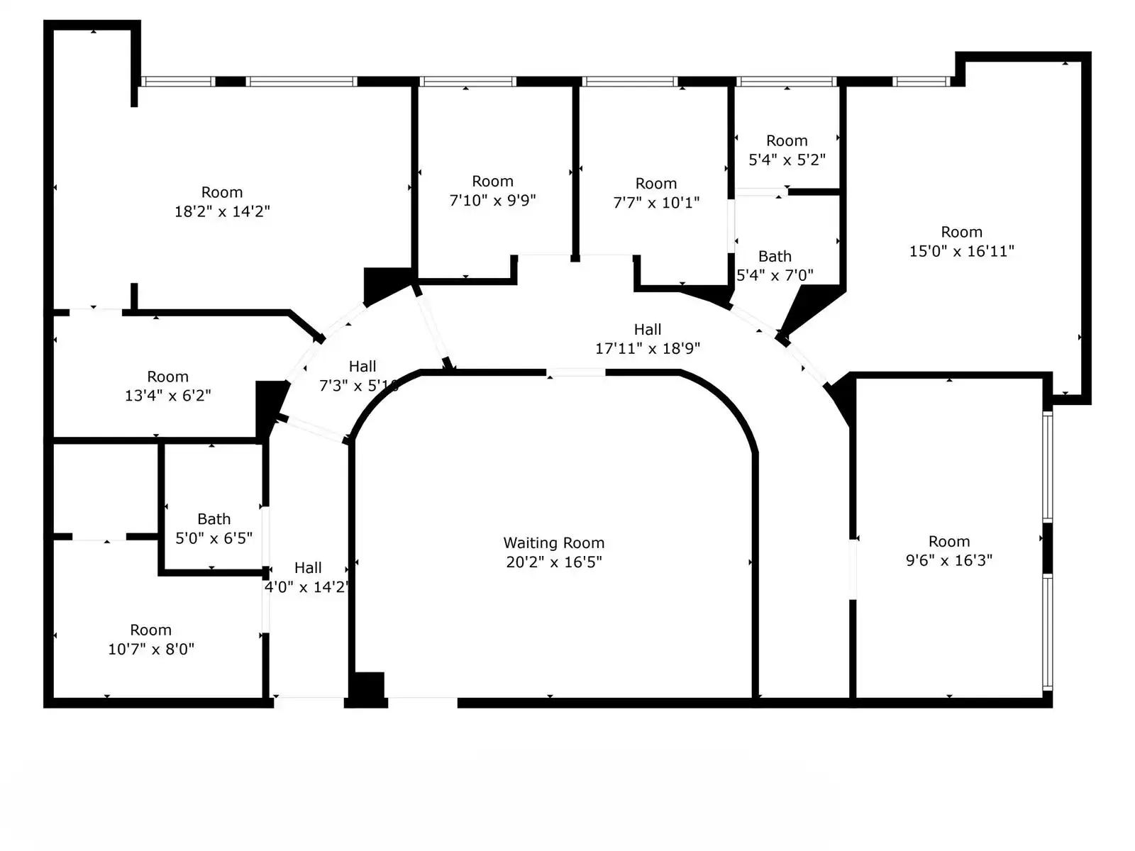 150 NW 70th Avenue # 03, Plantation FL 33317