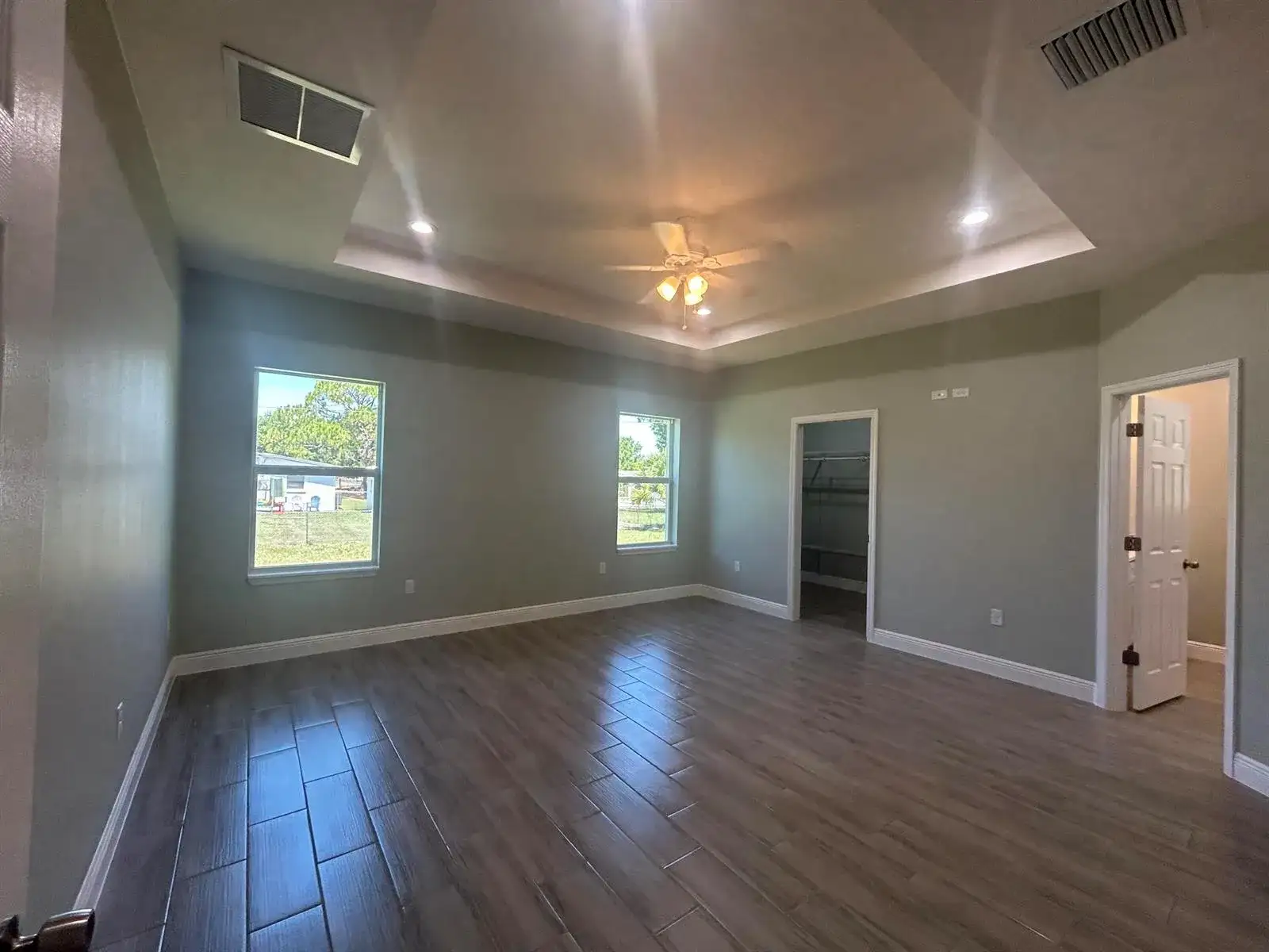3935 NW 18th Avenue, Okeechobee FL 34972 photo 3