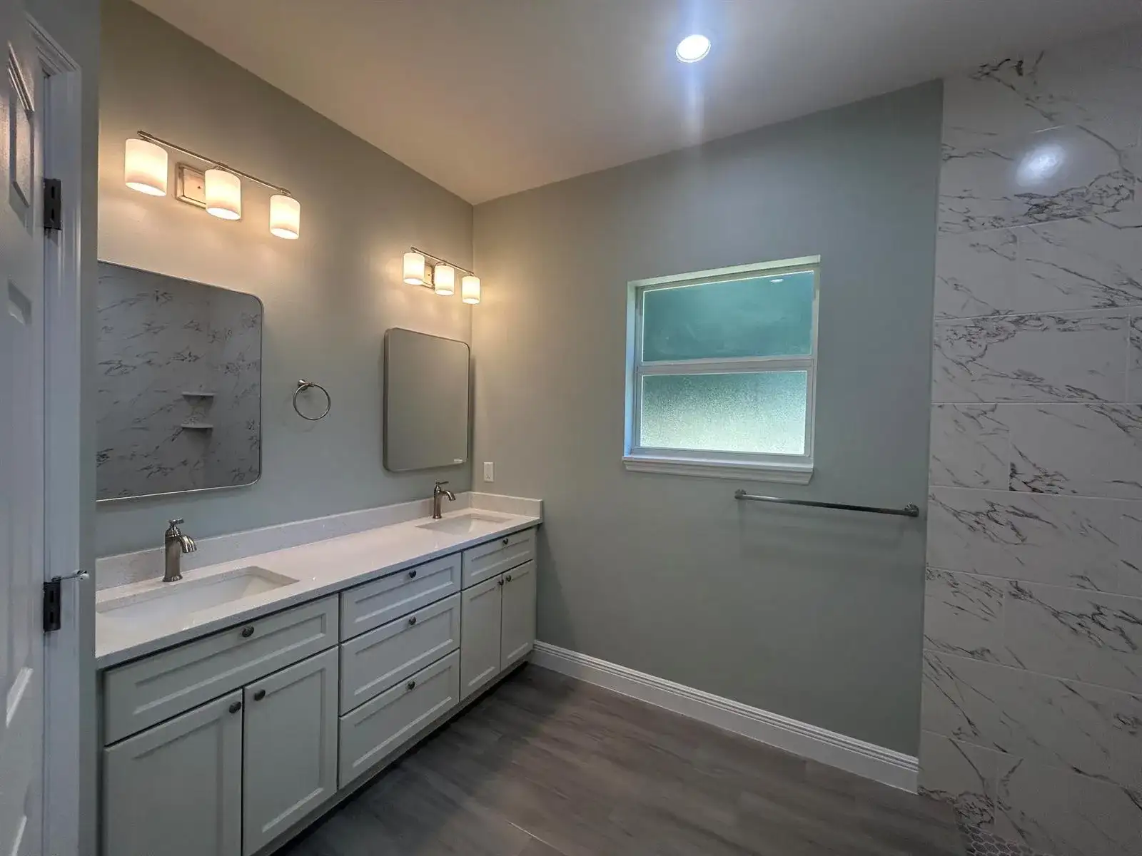3935 NW 18th Avenue, Okeechobee FL 34972 photo 4