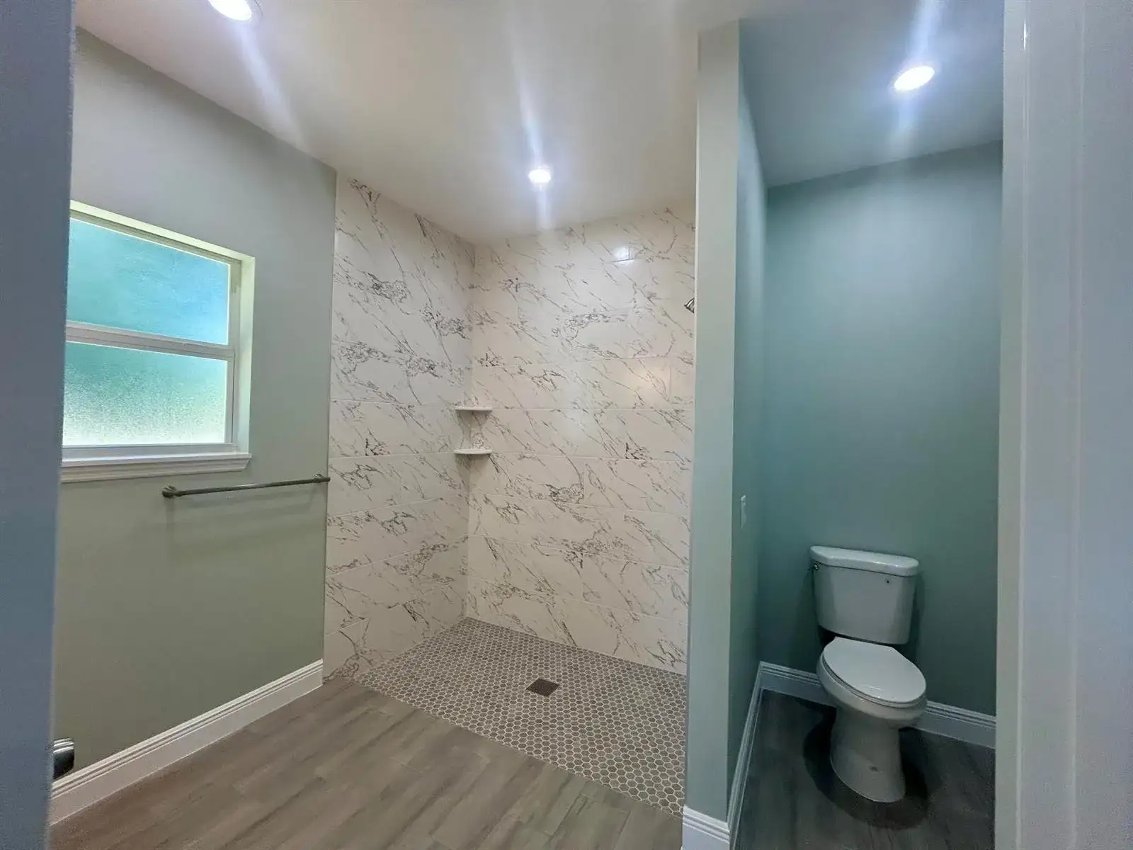 3935 NW 18th Avenue, Okeechobee FL 34972 photo 5
