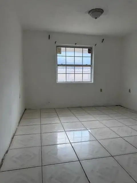 2975 NW 96th Street, Miami FL 33147 photo 4
