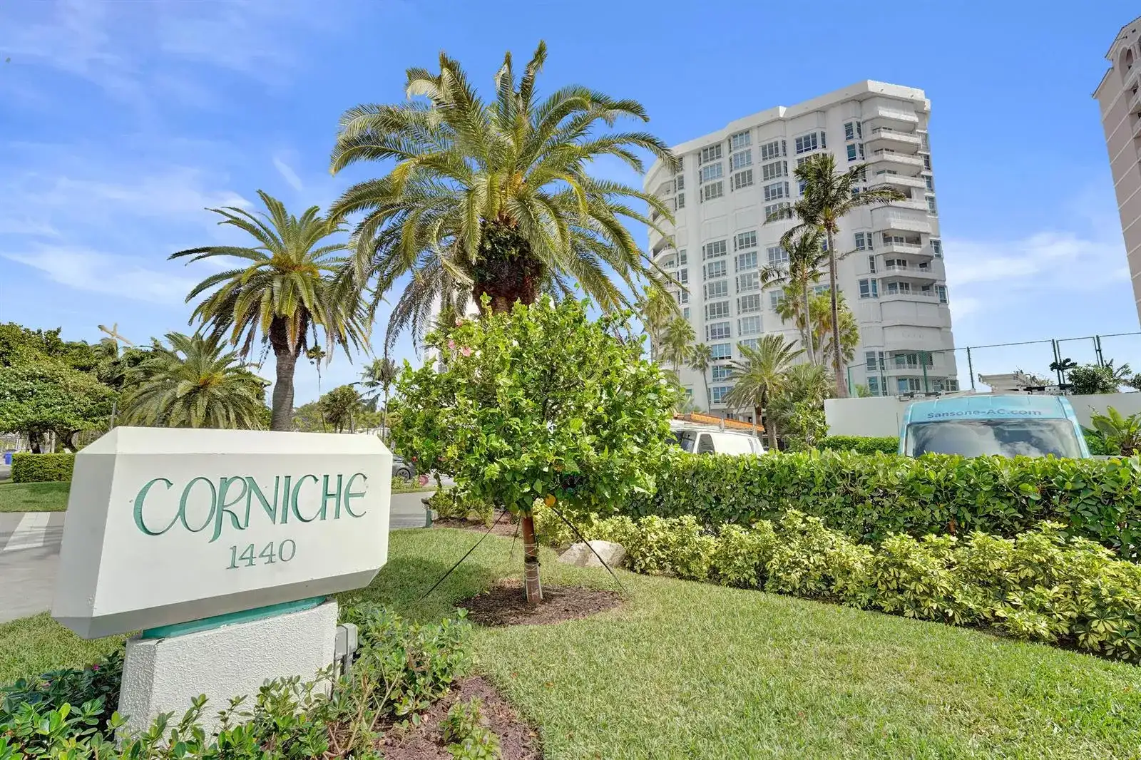 1440 S Ocean Boulevard # 12a, Lauderdale By The Sea FL 33062