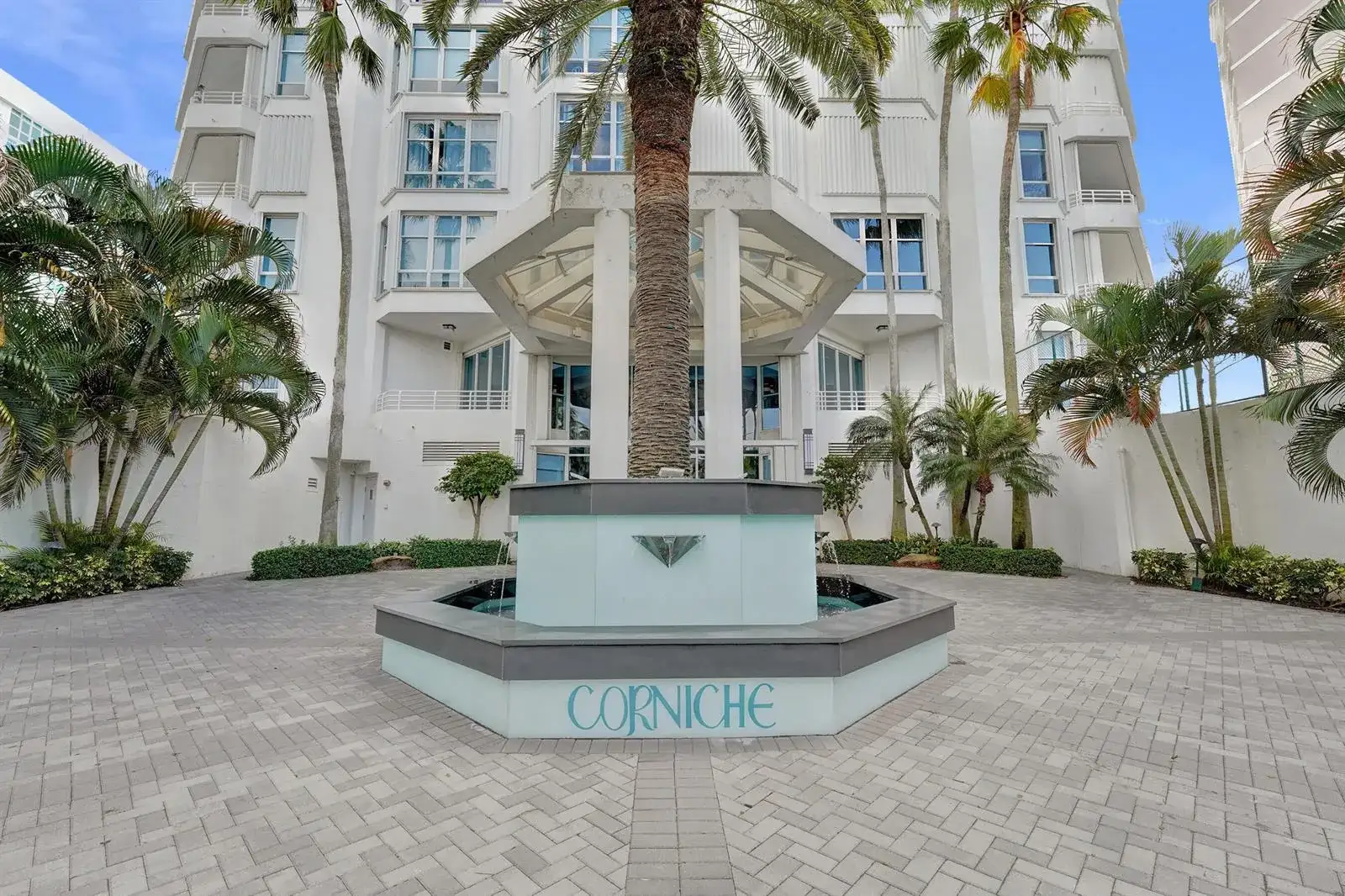1440 S Ocean Boulevard # 12a, Lauderdale By The Sea FL 33062 photo 3