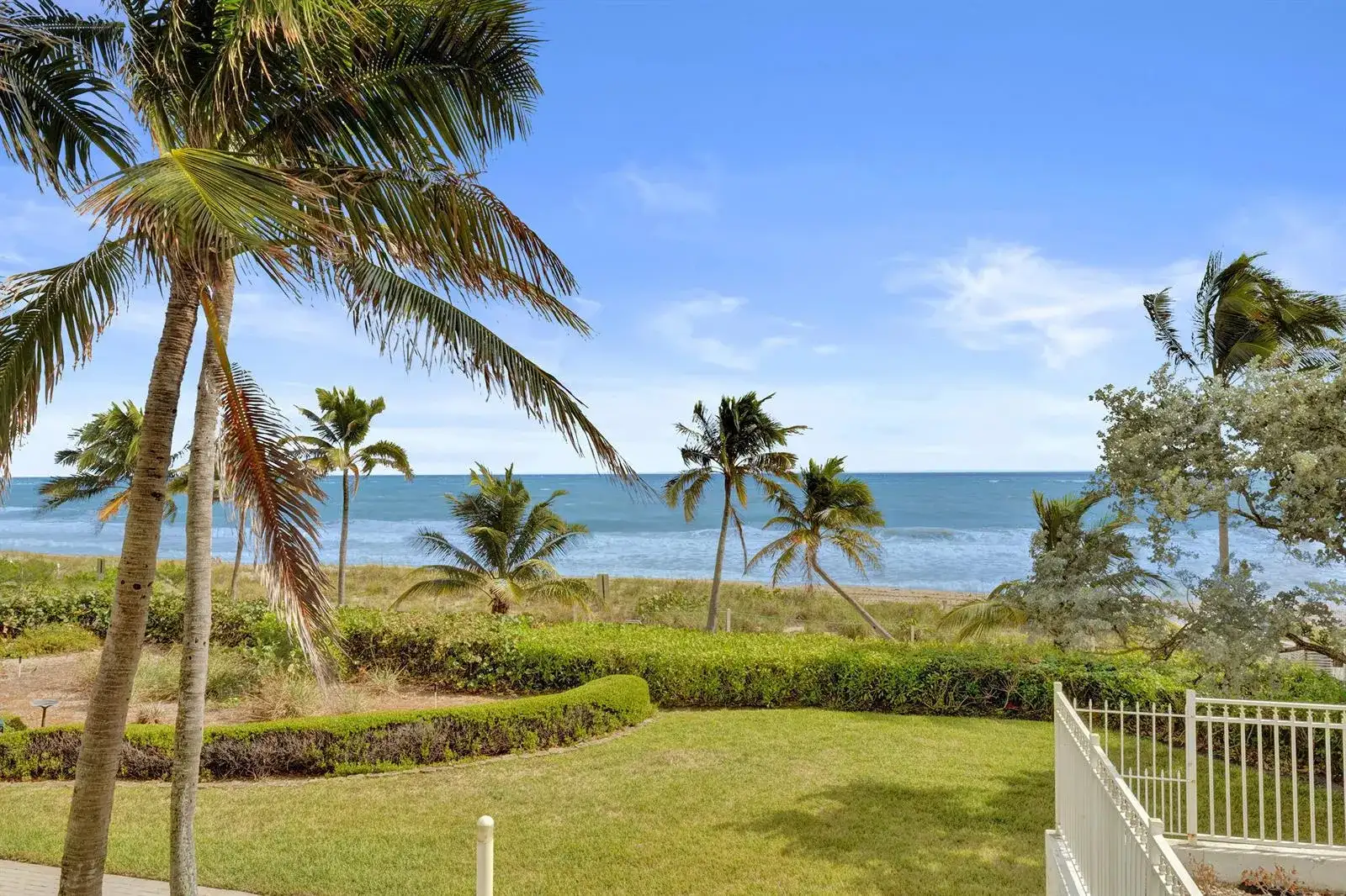 1440 S Ocean Boulevard # 12a, Lauderdale By The Sea FL 33062 photo 5