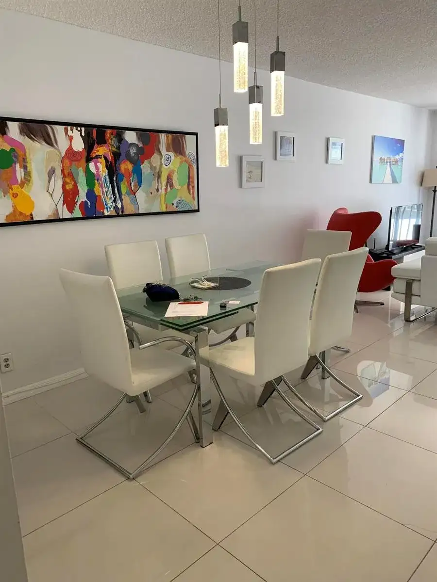101 Briny Avenue # 806, Pompano Beach FL 33062 photo 2