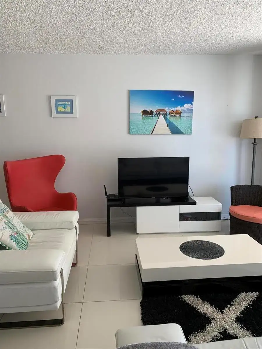 101 Briny Avenue # 806, Pompano Beach FL 33062 photo 3