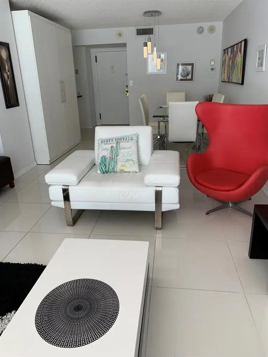 101 Briny Avenue # 806, Pompano Beach FL 33062 photo 4