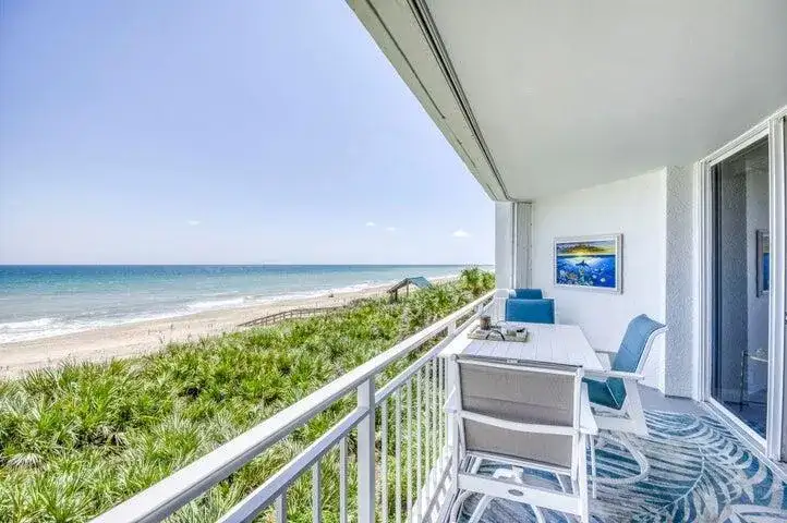 9600 S Ocean Drive # 306, Jensen Beach FL 34957 photo 4