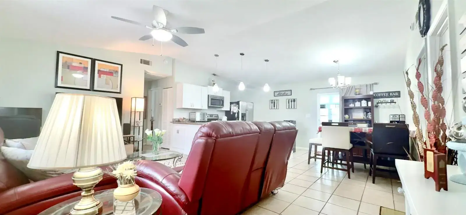 617 Thuringer Street NW, Palm Bay FL 32907 photo 3