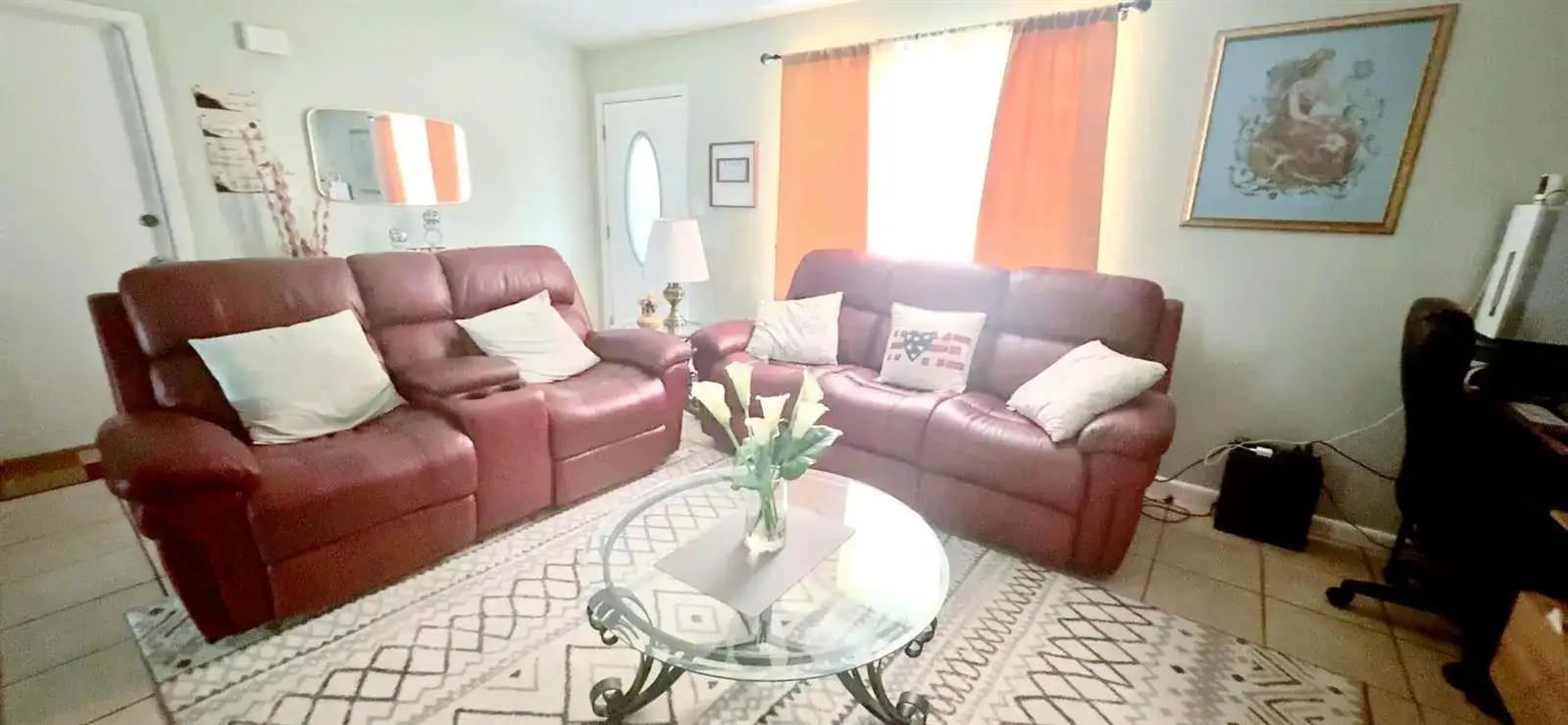 617 Thuringer Street NW, Palm Bay FL 32907 photo 4