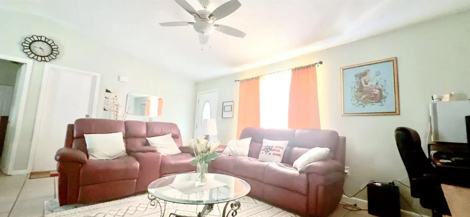 617 Thuringer Street NW, Palm Bay FL 32907 photo 5