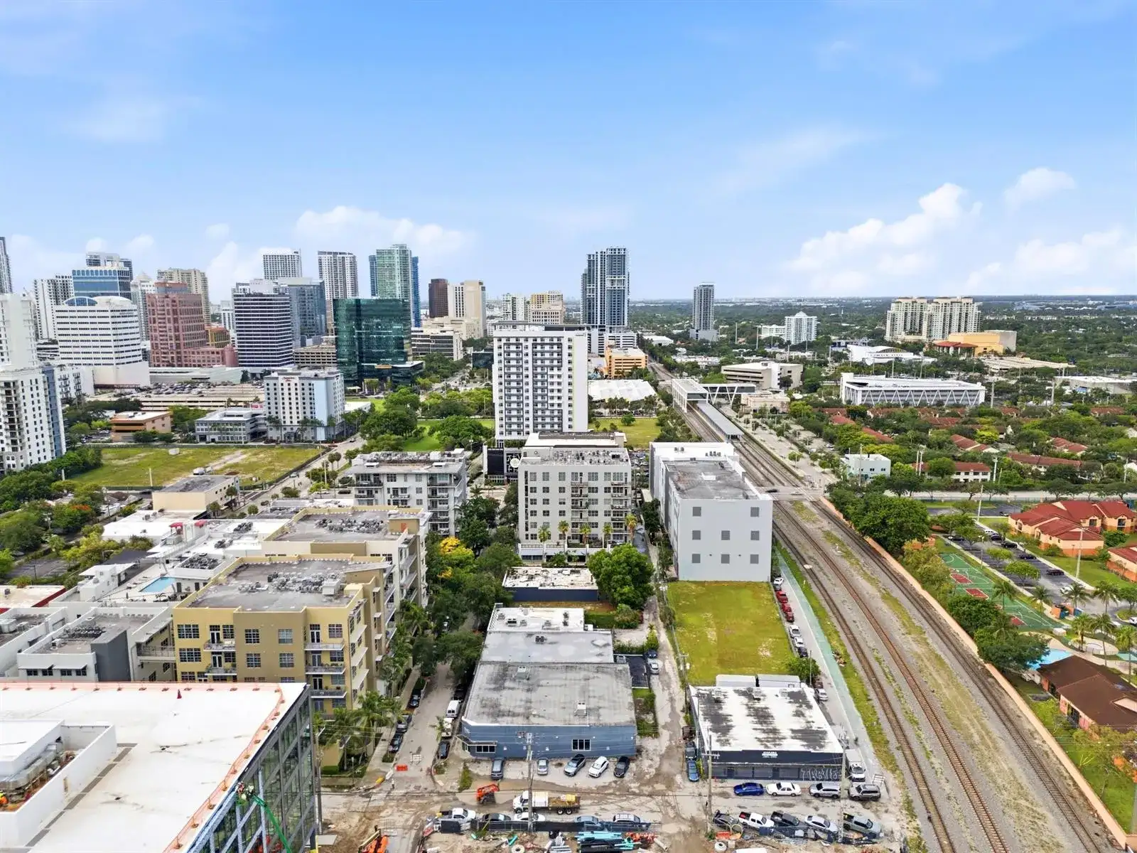 441 NW 1st Avenue, Fort Lauderdale FL 33301 photo 3