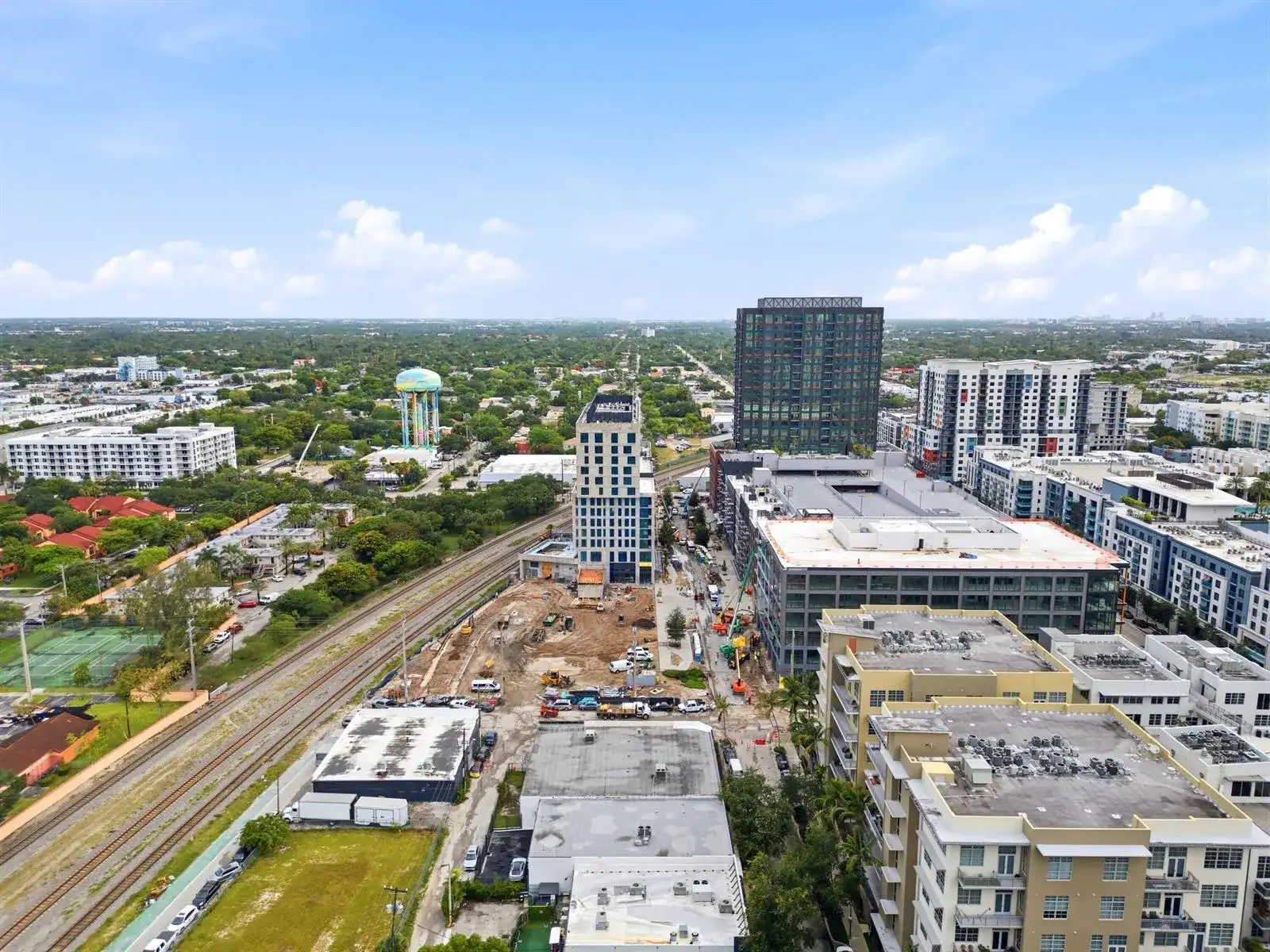 441 NW 1st Avenue, Fort Lauderdale FL 33301 photo 4
